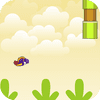 xivetro Online Games